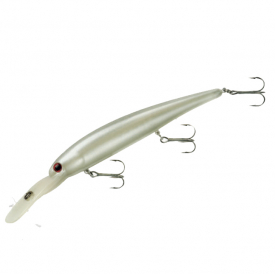 Bandit Walley Deep Glow - Pearl 