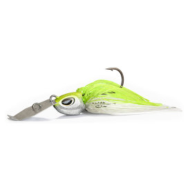 Nays Baits WRRR M 14g - H-06