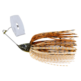 Green Pumpkin/Orange