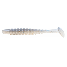 Sexy Blue Shad