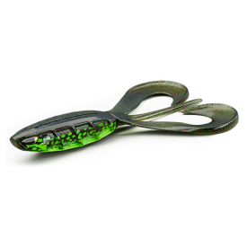 Nays Baits TWN 10'' - P-08