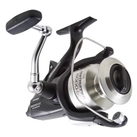 Shimano Baitrunner OC 8000