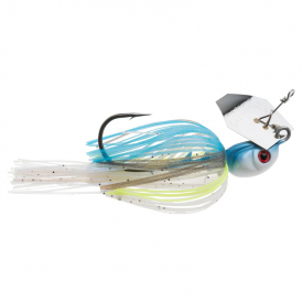Sexier Shad