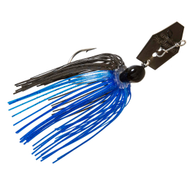 Okeechobee Craw