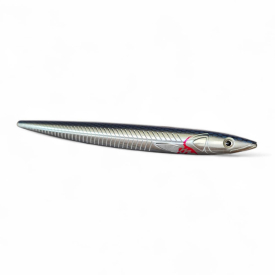 Shiny Minnow
