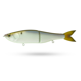 4K Shad