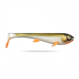 Eastfield Wingman 21cm 80g - Tennessee Shad
