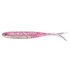 Sight Pink
