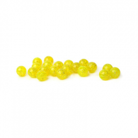 Sparkle Fl. Chartreuse