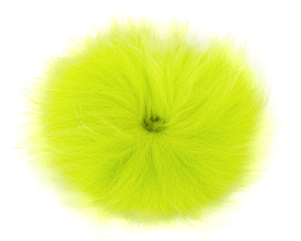 Chartreuse