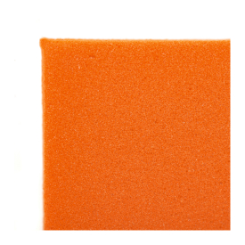 Rusty Red - Hopper/Rusty Spinner