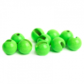 Fluo Green