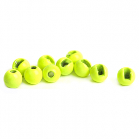 Fluo Chartreuse