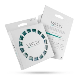 VATN Coastal+ F/S3 - #7