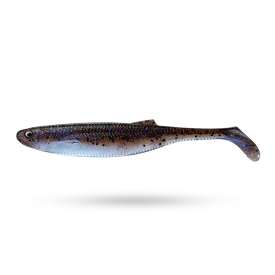 Goby