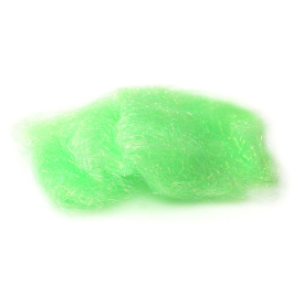 #171 GREEN CHARTREUSE