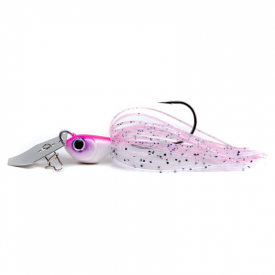 Pink Shad