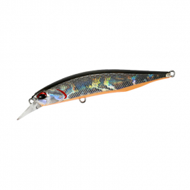 Prism Shad