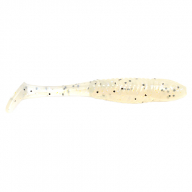 Big Bite Baits Swim Minnow 3.5 (10-pack) - 013