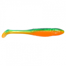 Big Bite Baits Swim Minnow 3.5 (10-pack) - 130