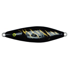 09 Black-Z