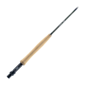 Loop Trak Single Hand Fly Rod - 9'0'' #5