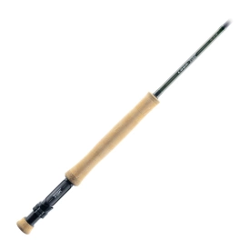 Loop Trak Single Hand Fly Rod - 9'0'' #7