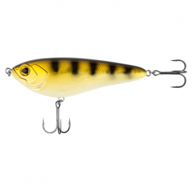 Zander