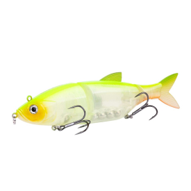 Chartreuse 