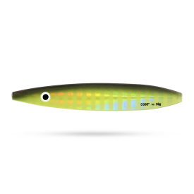 Motoroil Uv Striped