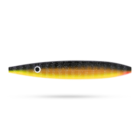 Uv Striped Copper