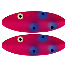 Pink Clown