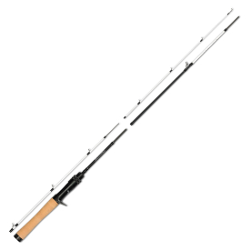 Megabass Great Hunting GHBF48-4UL Extreme Climber 490