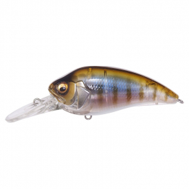 Megabass Super-Z Z2 - Gillkko