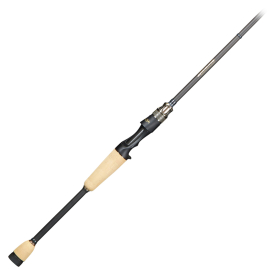 F2.1/2-611X Kasumi Six Eleven 3,5-14g