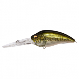 Megabass Super-Z Z3 - GG Bass