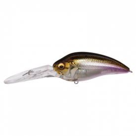 Megabass Super-Z Z3 - HT Ito Wakasagi