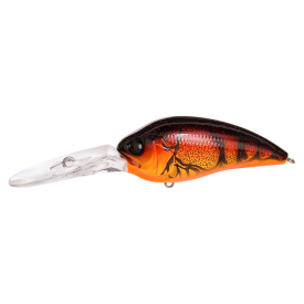 Megabass Super-Z Z3 - Wild Craw