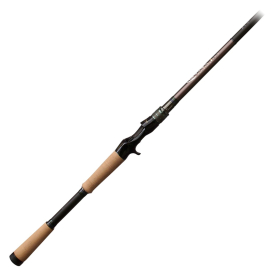 Megabass Orochi X10 F7-72XT Bushadder