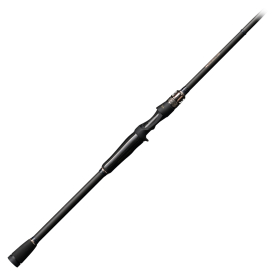 F7.1/2-711X Super Seven Eleven 14-56g