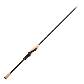 F3-611LVS Whipsnake
