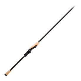 Megabass Levante - F3.1/2-70LVS 2P Shakyhead