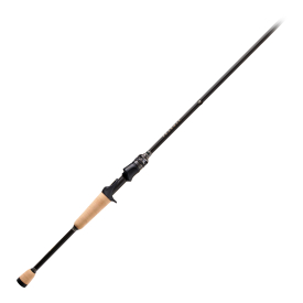 F4-610LV Jerkbait Special