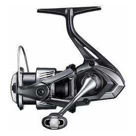 Shimano Miravel FA - 1000