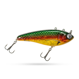 Freewater Pictures Mr Clive 15cm - Glitter Gojjan