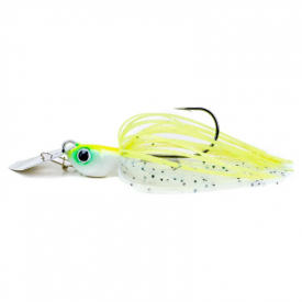 White Chartreuse
