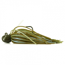 Blue Craw