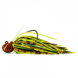 Missouri Craw