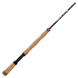TFO BC Big Fly Single Hand Fly Rod - 9'0'' #10
