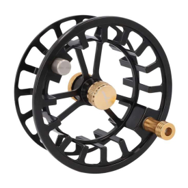 TFO NTR I BG Spare Spool #3/8